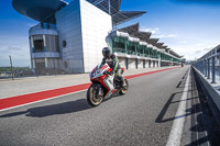 Sepang;event-digital-images;motorbikes;no-limits;peter-wileman-photography;trackday;trackday-digital-images